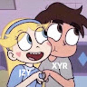 Meet your Posher, Yurui